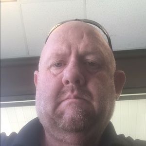 Meet your Posher, Philip